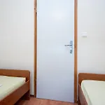 And By The Sea Posedarje, Novigrad - 21123 Guest house Posedarje