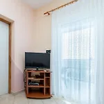 And By The Sea Posedarje, Novigrad - 21123 Guest house
