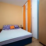 Guest house And By The Sea Posedarje, Novigrad - 21123 Posedarje