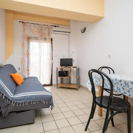 And By The Sea Posedarje, Novigrad - 21123 Posedarje