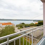 And By The Sea Posedarje, Novigrad - 21123