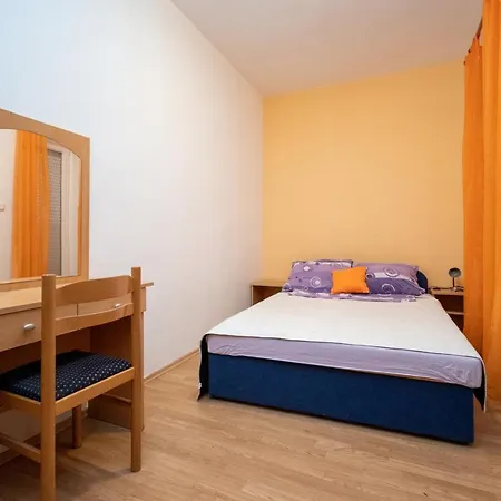 And By The Sea Posedarje, Novigrad - 21123 Affittacamere *