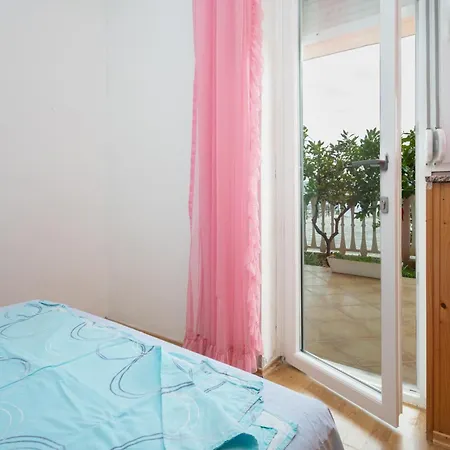 And By The Sea Posedarje, Novigrad - 21123